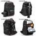 TENBA AXIS v2 32L Backpack - MultiCamo 